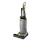 Karcher Upright Brush Vacuum Cleaner CV 38-2