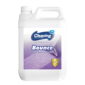 Cleaning Solutions Bounce 5l Liquid