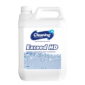 Cleaning Solutions Exceed HD 5l Liquid