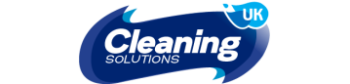 Cleaning Solutions UK