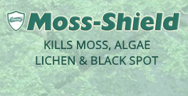 moss-shield-by-cleaning-solutions-uk