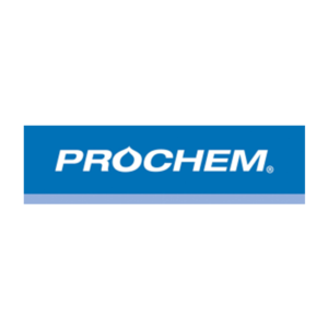 Prochem_Logo