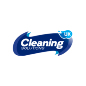 cleaning-solutions_logo
