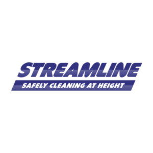 streamline_logo