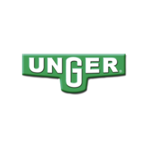 unger_logo